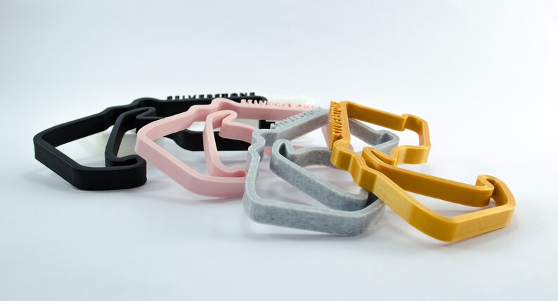 Formula One Albert Park Circuit Australian Grand Prix | Etsy