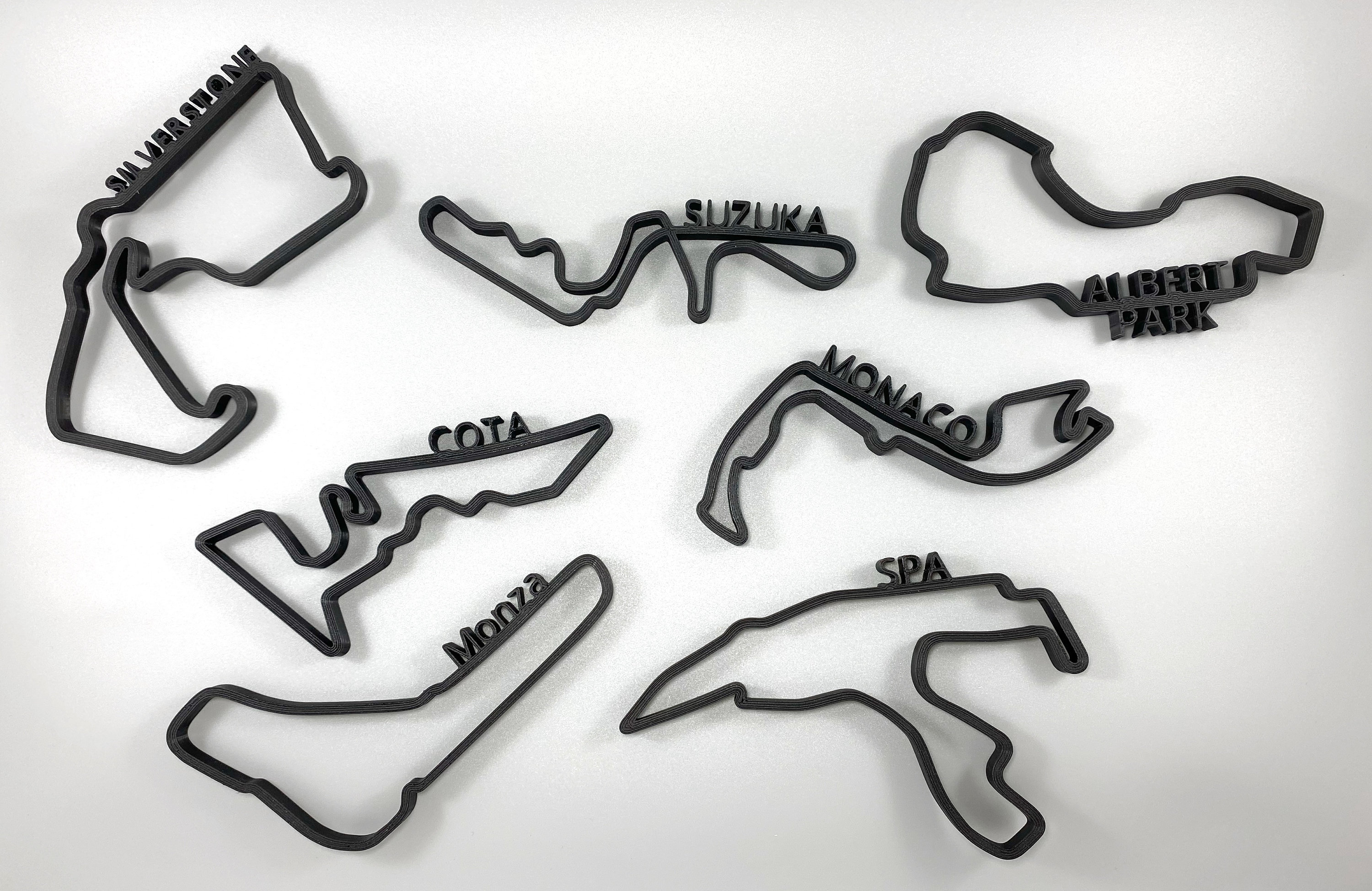 Tyco Race Track for sale  Only 4 left at -60%