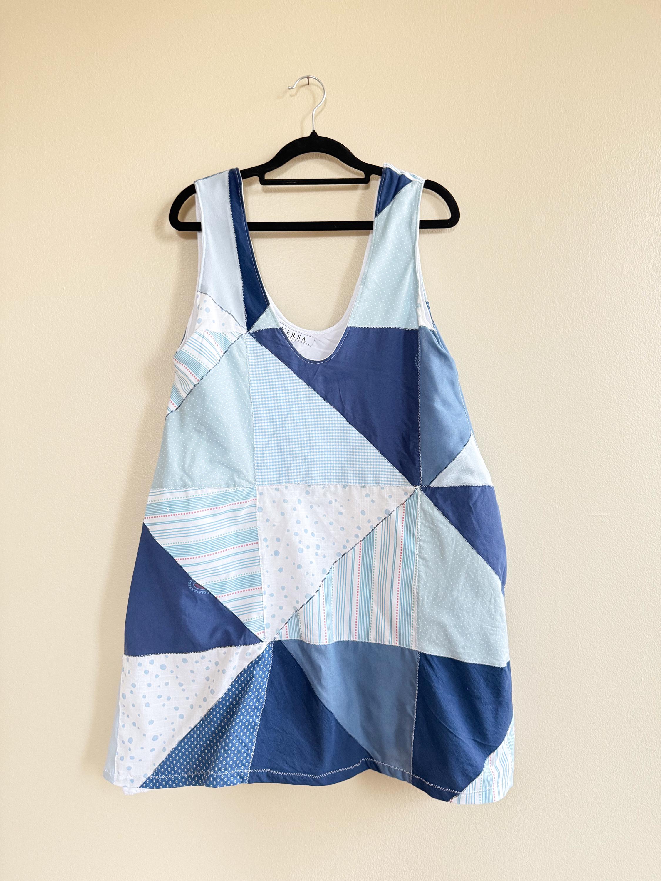 punk dress Edgy Cyber with Strappy Plunge Design – Punk Rave Clothing See Jackie Kennedy's Wedding Size:USS 10 ladies dresses