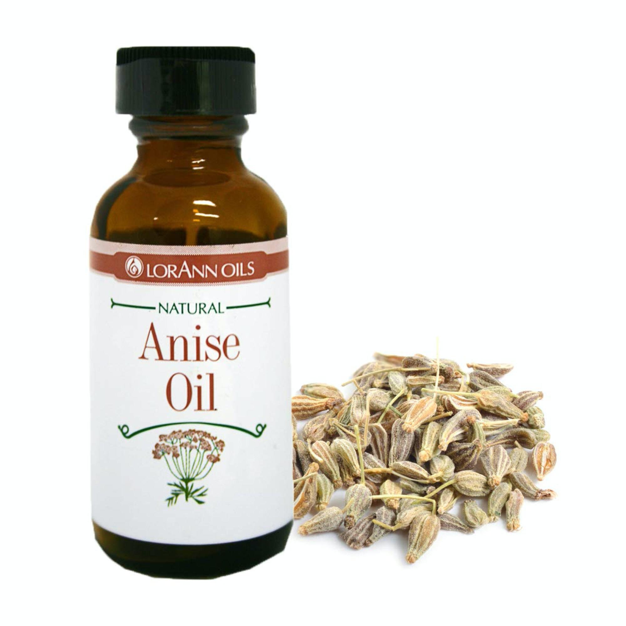 1 Oz Anise Oil Lorann Oils Flavoring For All Your Baking Etsy 1 Oz Anise Oil Lorann Oils Flavoring For All Your Baking Etsy