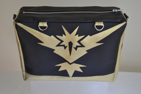 team instinct backpack