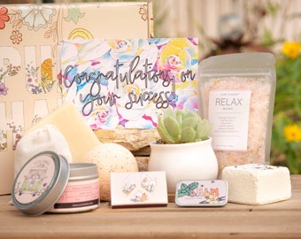 religious best wishes for new job Congratulations On Your Success. New Job Gift. Graduation Gift. College Graduation Gift for Her. Graduation Gift for Best Friend