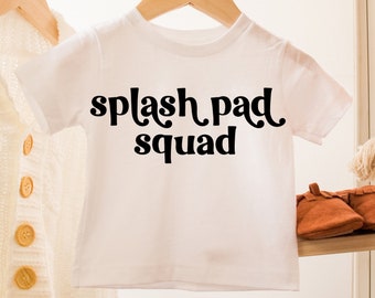 Download Boys Summer Svg Etsy
