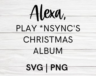 Download Svg Alexa Play Back That Thang Up Nola Art Collectibles Drawing Illustration Szlachetne Suplementy Pl