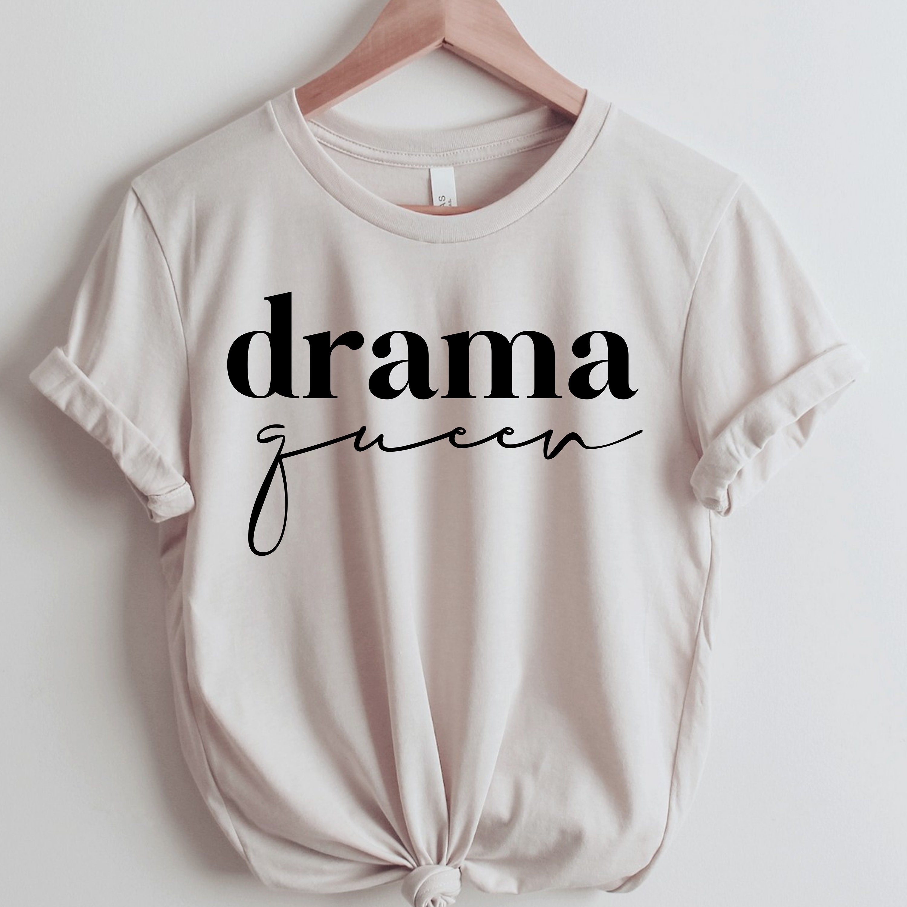 Free Free Queen Svg Shirt 484 SVG PNG EPS DXF File