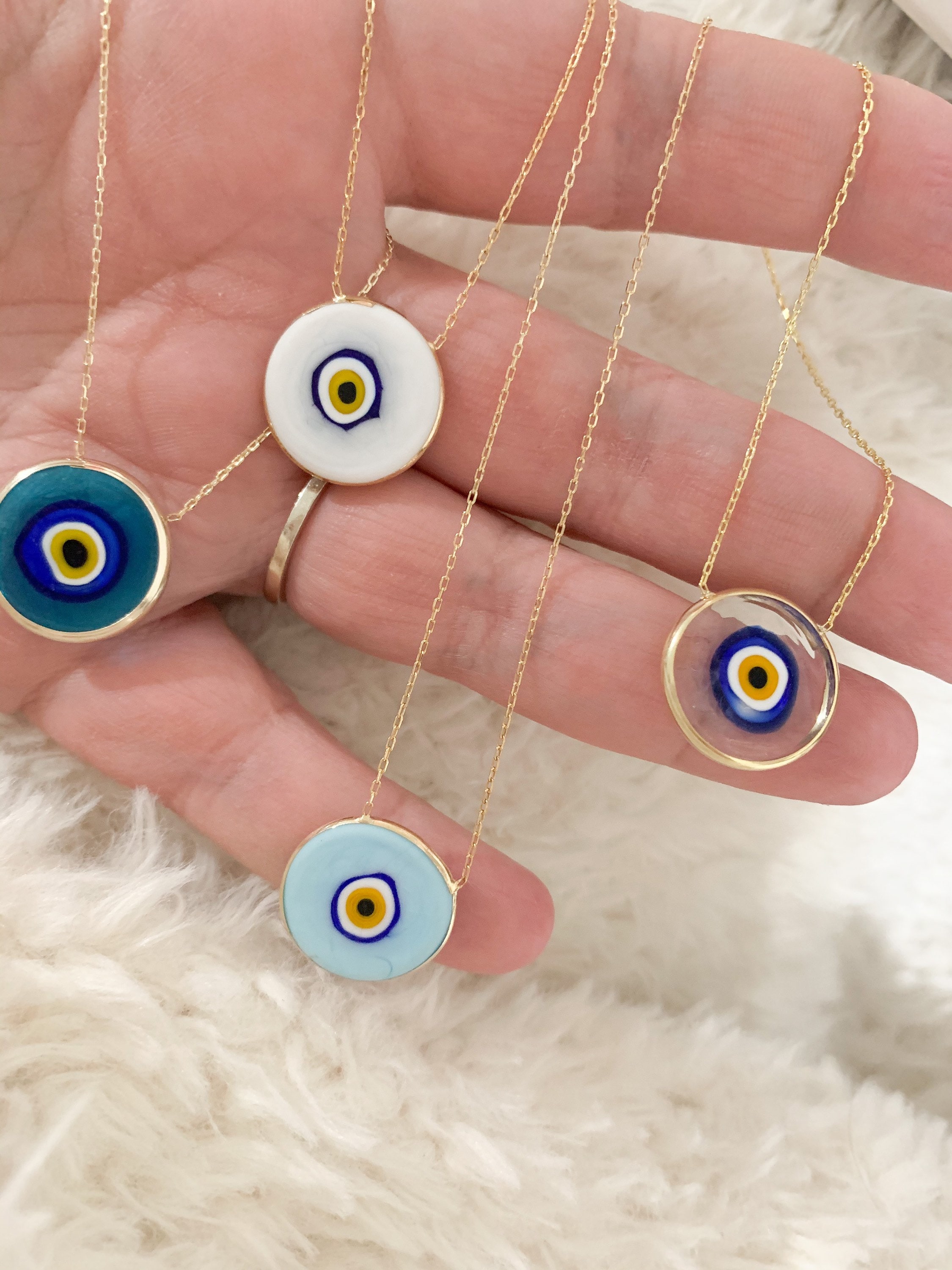 eyeSea Jewelry- beautiful earrings 6896990_0004.jpg?v=1746216749&  main image 3