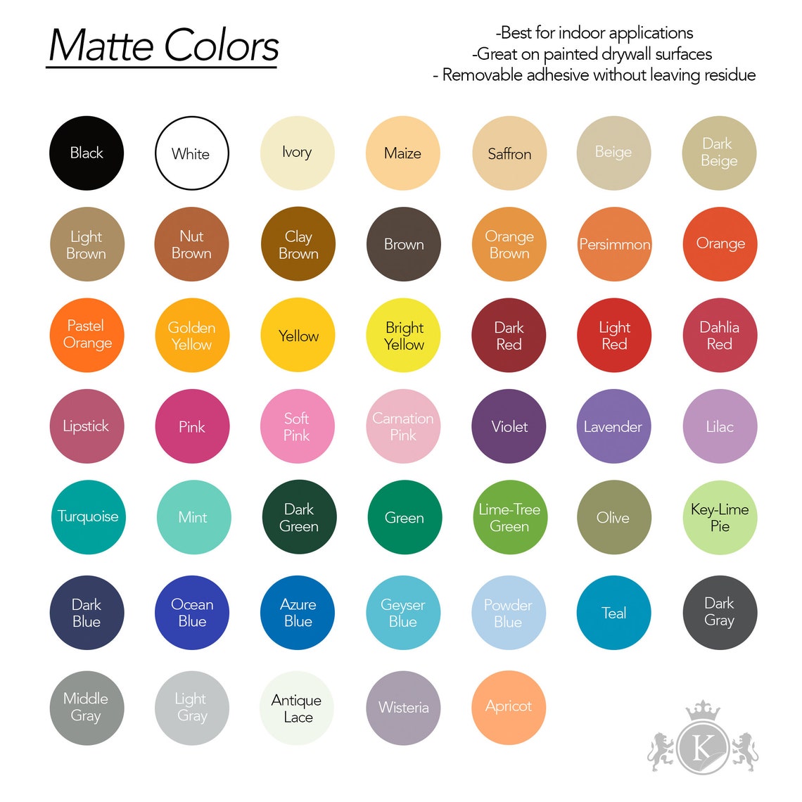 Movie Theater Decor Home Cinema Theater Room Retro Etsy