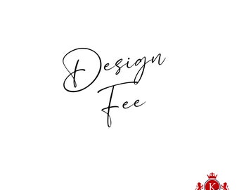 Custom Design/Logo | Digital File/PNG
