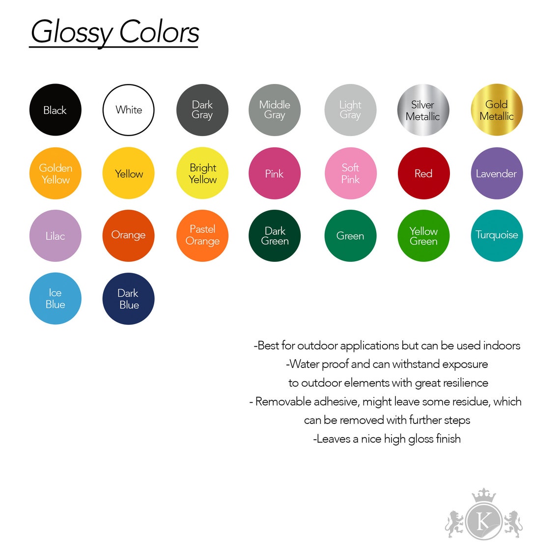 Star Wall Decal Retro Starburst Wall Sticker Mid Century Etsy