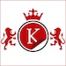 Avatar belonging to KingdomDecalsShop