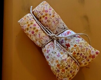 Weighted Neck wrap