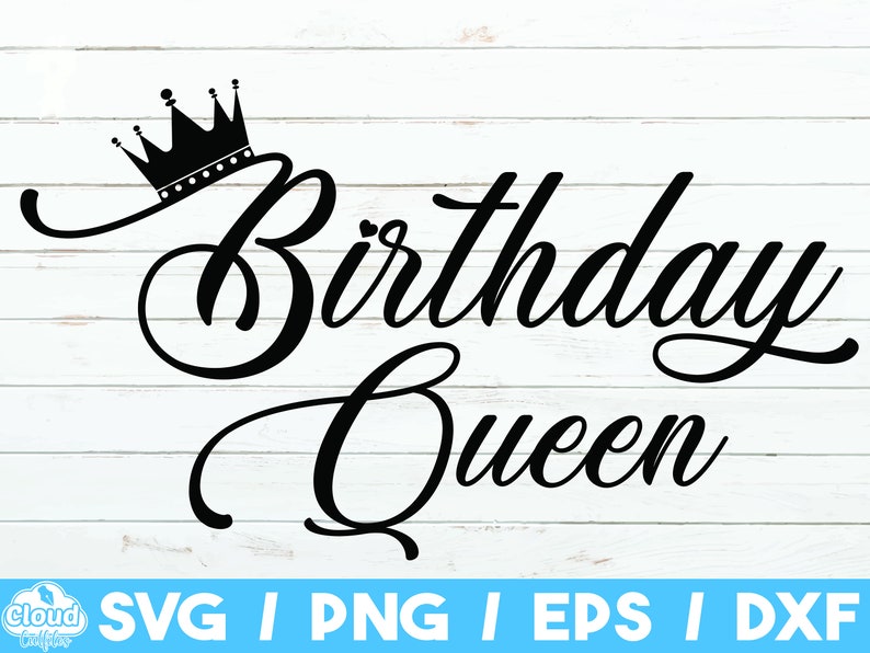 Download Birthday Party Svg Birthday Svg Birthday Girl Svg Birthday Squad Svg Birthday Crew Svg Cameo Silhoutte Cricut Svg Art Collectibles Drawing Illustration Baby Land Co Il