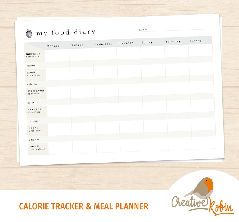 calorie tracker for breastfeeding moms calorie tracker for breastfeeding moms