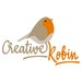 CreativeRobin