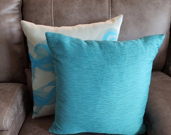 Decorative Pillows