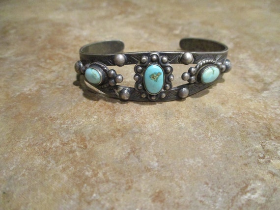 アクセサリー Navajo Vtg Fred Harvey Era Fred Harvey-Era Jewellery: A History from Railway Souvenirs