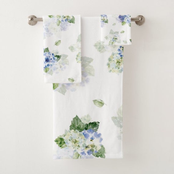 Shabby chic bath towels new arrivals