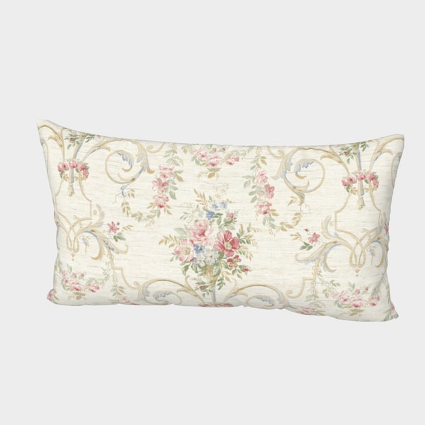 French Pillow Shams Etsy