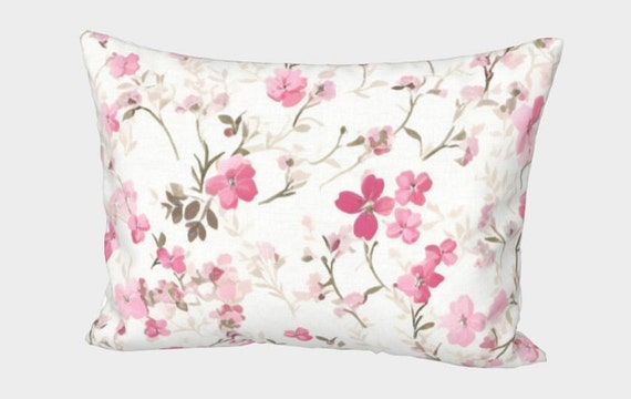 La almohada de king new arrivals