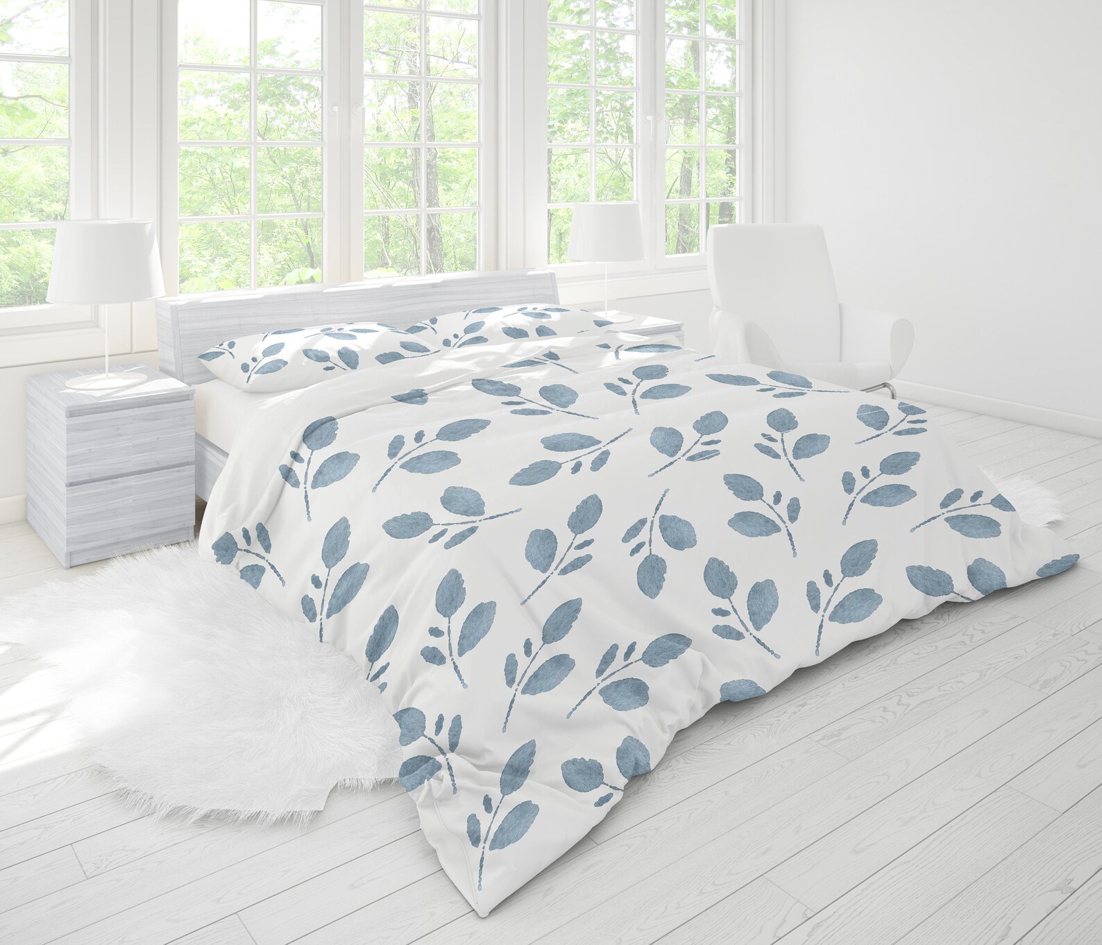 download farmhouse style duvet cover download farmhouse style duvet cover