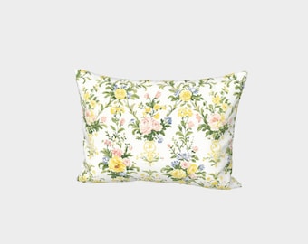 Chambord Pillow Sham, King or Standard
