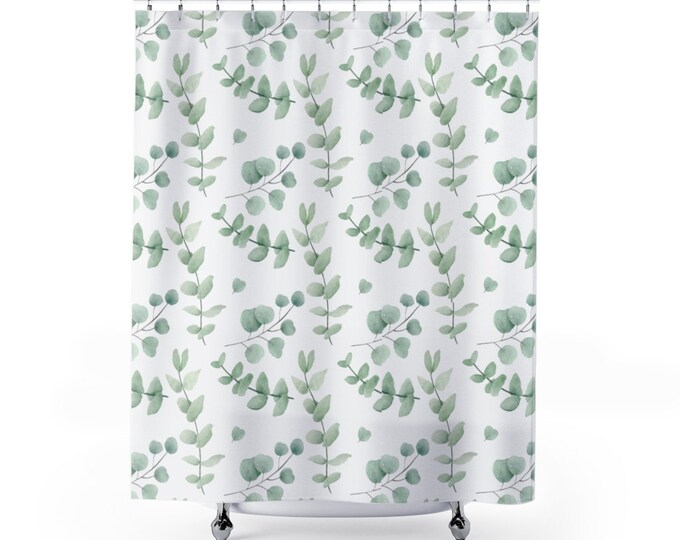 This item is unavailable Etsy