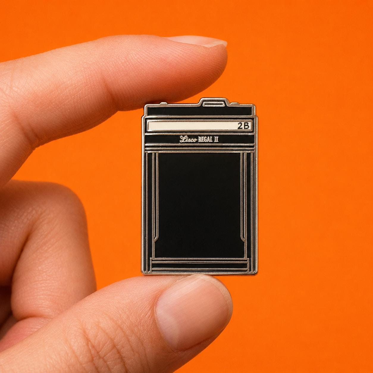 4x5film holder - Etsy 日本