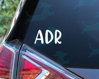 Adr Keychain Pine Sol Green Etsy