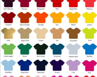 Siser Heat Transfer Vinyl (HTV) Easyweed, T-shirt vinyl, iron on vinyl, Cricut Vinyl