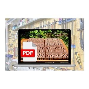 May include: A rustic wooden sign with the text "Welcome to our home" in white lettering. The sign features a distressed finish and a simple, inviting design, perfect for a front porch or entryway.