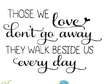 Free Free Free Svg I Love Us 386 SVG PNG EPS DXF File