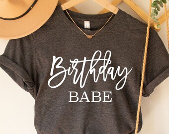 Free Free Birthday Tribe Svg 776 SVG PNG EPS DXF File