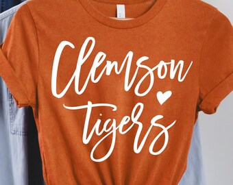 Free Free Clemson Paw Svg File 282 SVG PNG EPS DXF File