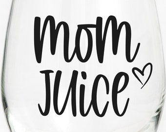 Download Mad Ass Mama Svg Cool Mom Mommy Juice Moms Wino Wine Mama Chaos Coordinator Mom Life Funny Mama Tribe Iron On Png Cricut Htv Vinyl Clipart Clip Art Art Collectibles