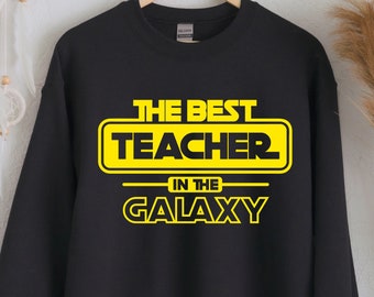Download Teacher Star Wars Svg Etsy