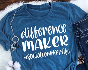 Free Free 179 Free Social Worker Svg SVG PNG EPS DXF File