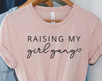 Download Girl Gang Svg Etsy