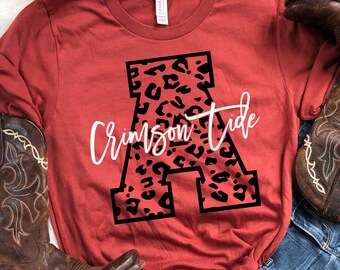 Download Alabama Football Svg Etsy
