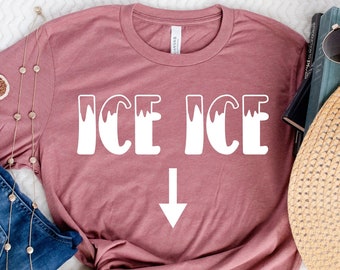 Free Free Ice Ice Baby Svg Free 136 SVG PNG EPS DXF File
