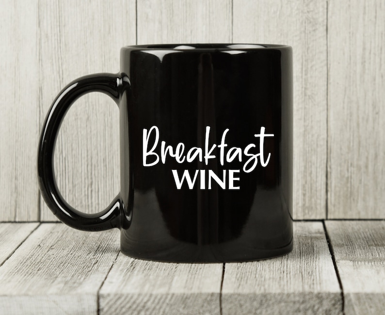 Free Free 53 Coffee Cup Quotes Svg SVG PNG EPS DXF File