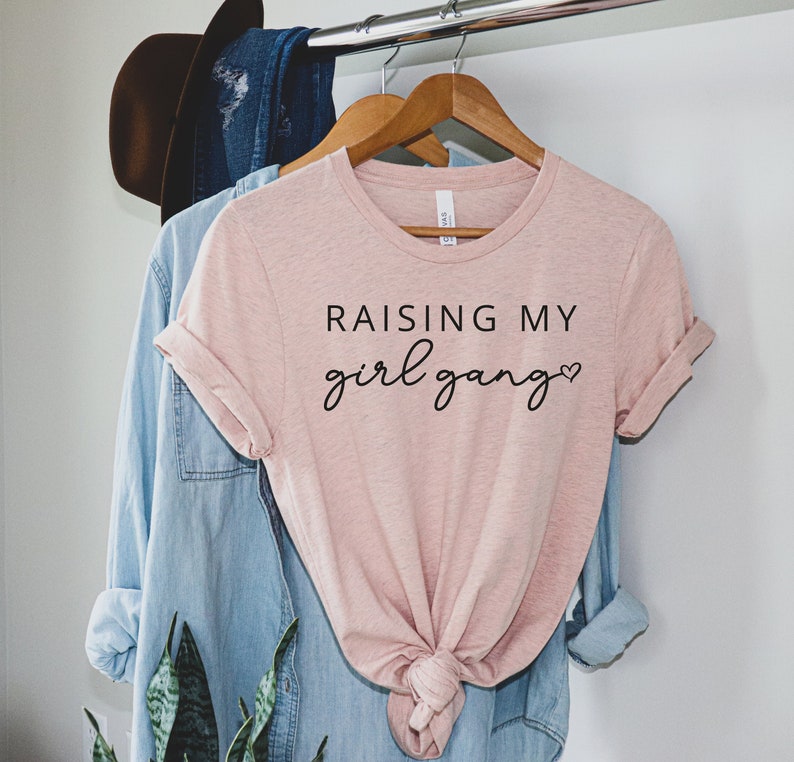 Download Girl Gang Svg Mom Svg Girl Mom Svg Mothers Day Svg Raising My Girl Gang Svg Raising Girls Svg Mom Life Svg Digital Download Clip Art Art Collectibles Trustalchemy Com