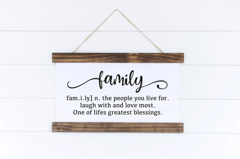 Download Cricut Svg Cut File Family Definition Svg Love Svg Family Quote Svg Family Sign Svg Family Svg Home Svg Farmhouse Svg Clip Art Art Collectibles