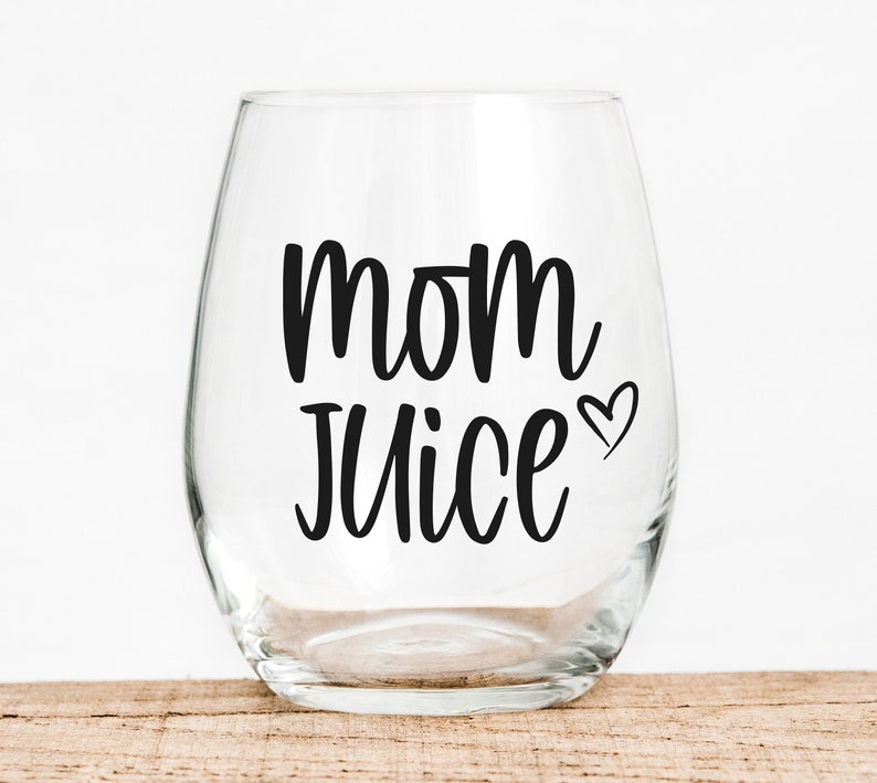 Download Funny Wine Quote Svg Funny Mom Svg Mom Life Svg Mom Juice Svg Funny Wine Svg Coffee Svg Wine Svg Funny Coffee Svg Mom Svg Clip Art Art Collectibles Vadel Com