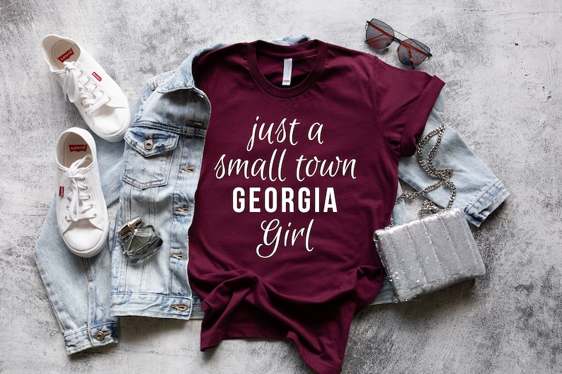 Free Free 270 Georgia Home Svg SVG PNG EPS DXF File