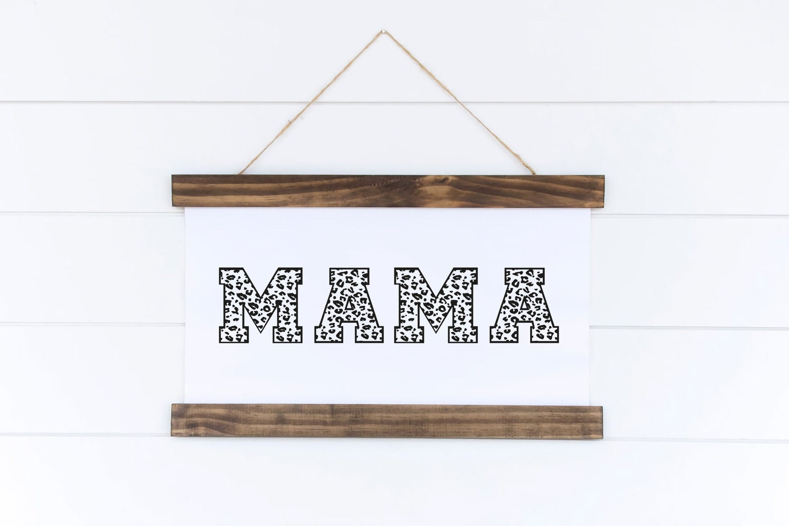 Download Mama svg Leopard Mama svg Mother Svg Mama Design Cheetah ...