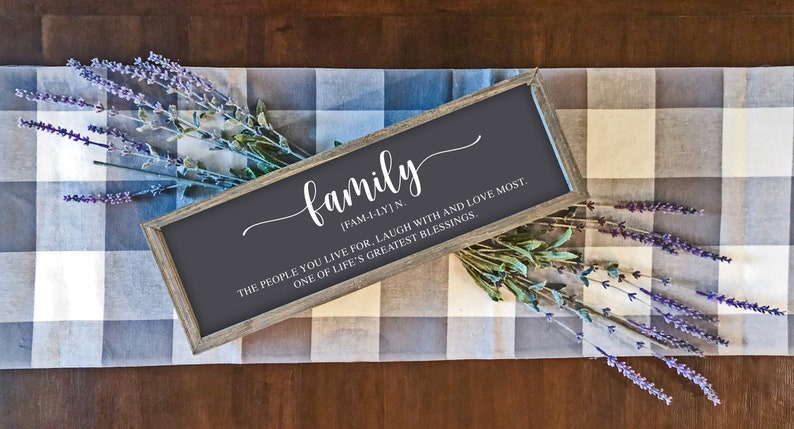 Free Free 129 Family Definition Svg SVG PNG EPS DXF File