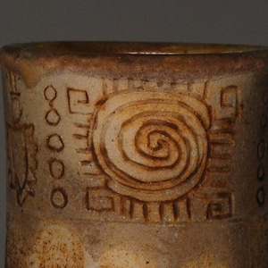 Copa de Medicina del Noroeste