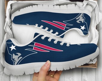 patriots crocs for adults