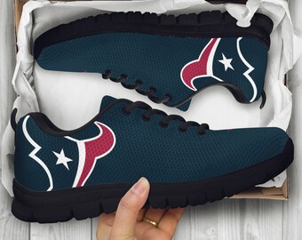 texans converse shoes