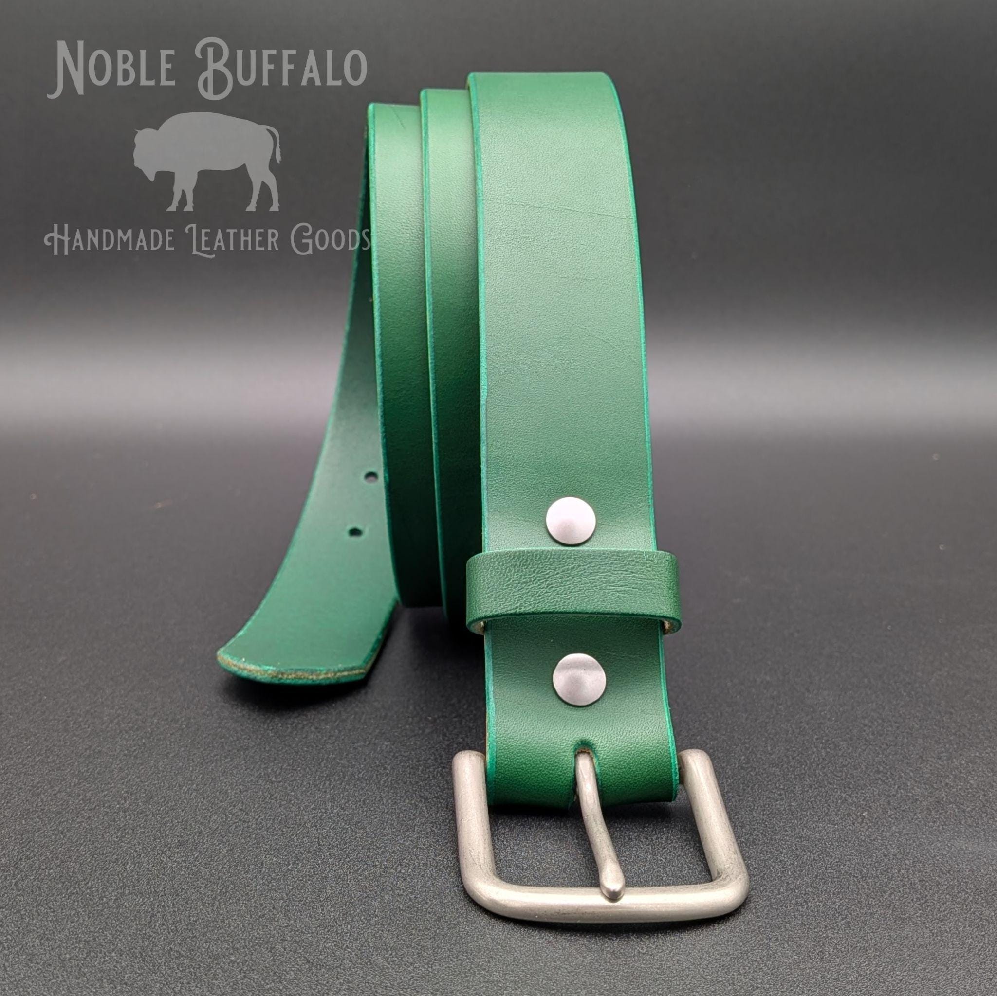 Emerald Green Belt - Etsy Emerald Green Belt - Etsy